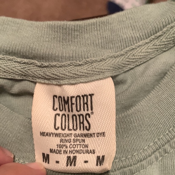 WP Southern Collection tshirt. - Picture 3 of 5